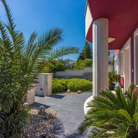 דראמליי Villa M מראה חיצוני תמונה