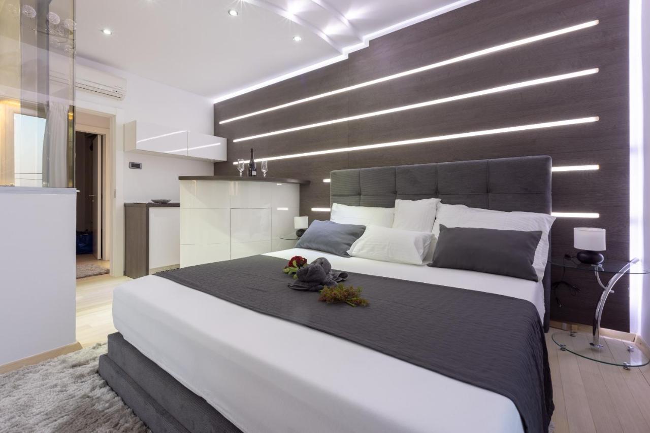דראמליי Villa M מראה חיצוני תמונה
